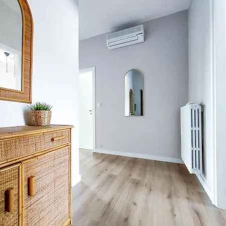 Casa Anna - Desenzano *