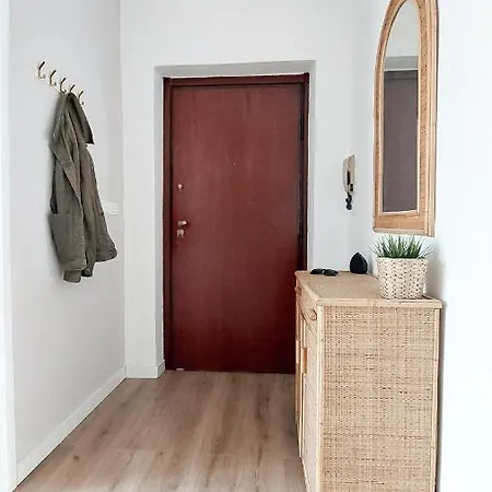 Apartment Casa Anna - Desenzano Desenzano del Garda