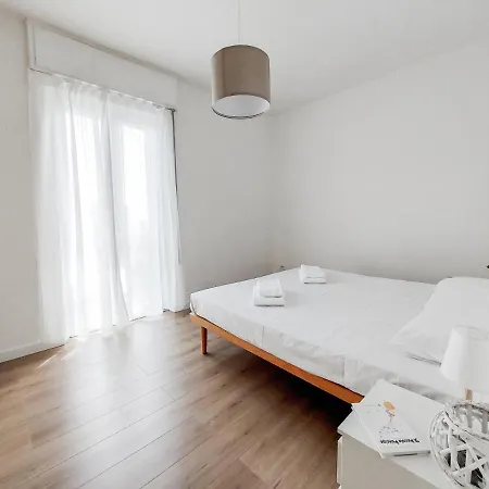 Casa Anna - Desenzano *