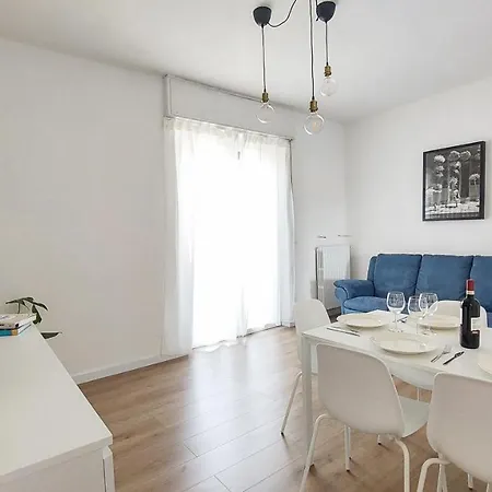 Casa Anna - Desenzano Desenzano del Garda