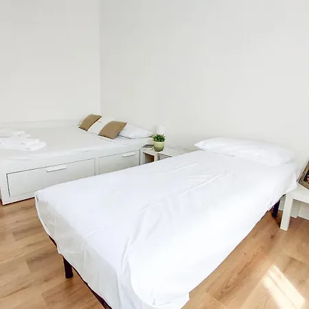 Apartment Casa Anna - Desenzano *