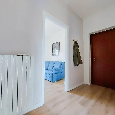 Apartment Casa Anna - Desenzano