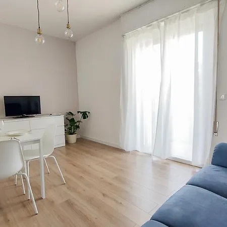 Apartment Casa Anna - Desenzano