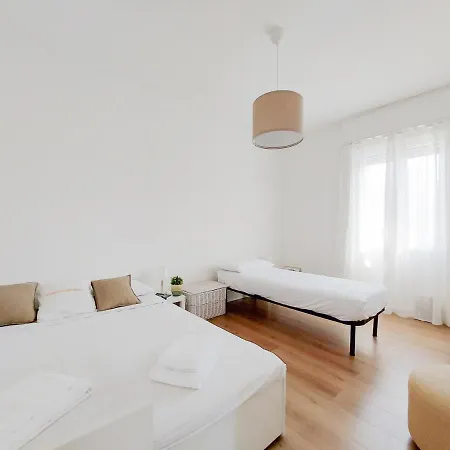 Casa Anna - Desenzano Desenzano del Garda