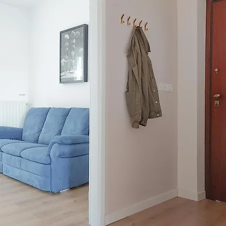 Casa Anna - Desenzano Apartment Desenzano del Garda