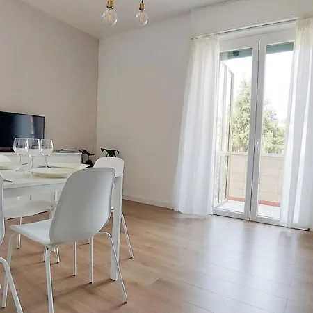 Apartment Casa Anna - Desenzano